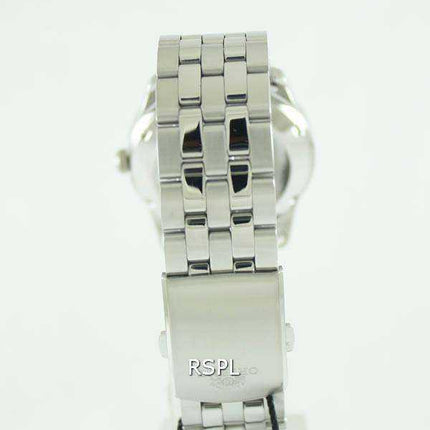 Orient Classic Automatic FEV0S003BH Orologio da uomo