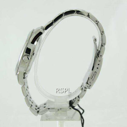 Orient Automatico FEV0S003WH FEV0S003W0 EV0S003W