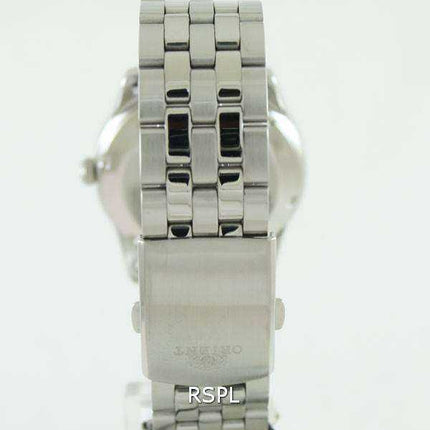 Orient Automatico FEV0S003WH FEV0S003W0 EV0S003W