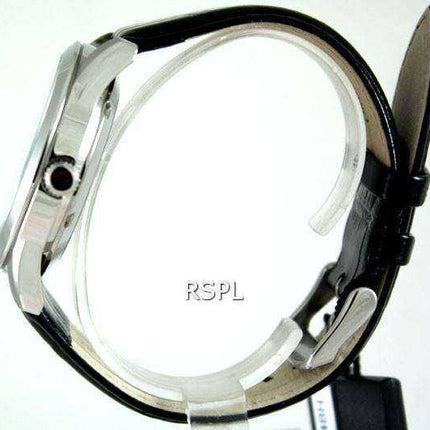 Orient Classic Automatic FEV0S004BH Mens Watch
