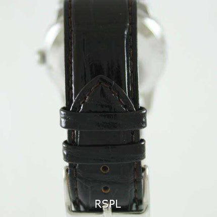 Orient Automatic FEV0S005W EV0S005W Mens Watch