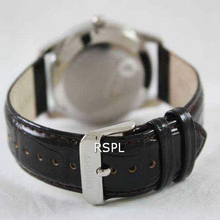 Orient Automatic FEV0S005W EV0S005W Mens Watch