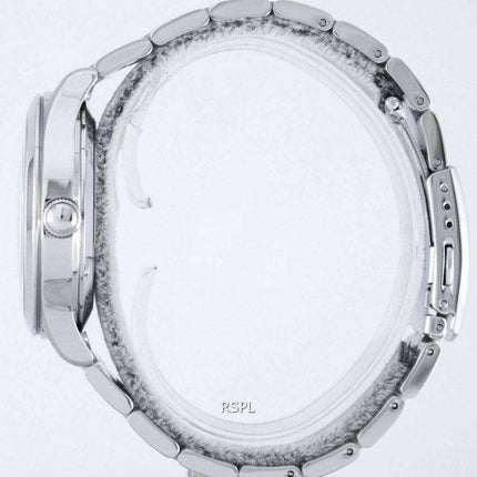Orient Classic Automatic FEV0V001BH Orologio da uomo