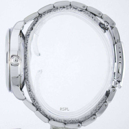 Orient Classic Automatic FEV0V001WH Orologio da uomo