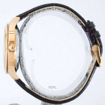 Orient Classic Automatic FEV0V002TH Orologio da uomo