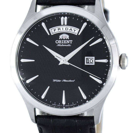 Orient Classic Automatic FEV0V003BH Orologio da uomo