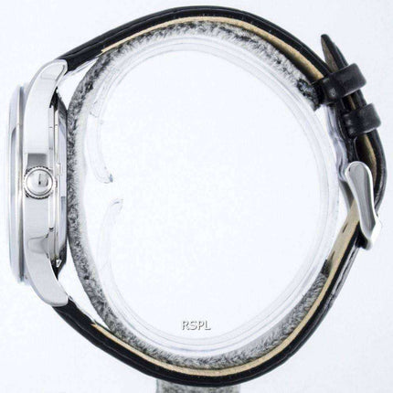 Orient Classic Automatic FEV0V003BH Orologio da uomo