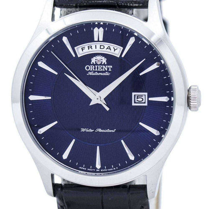Orient Classic Automatic FEV0V003DH Orologio da uomo