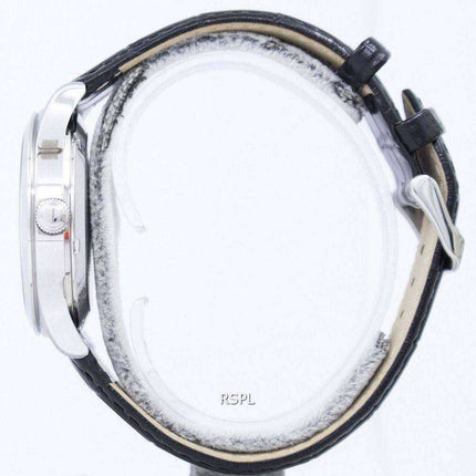 Orient Classic Automatic FEV0V003DH Orologio da uomo