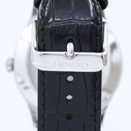 Orient Classic Automatic FEV0V003DH Orologio da uomo