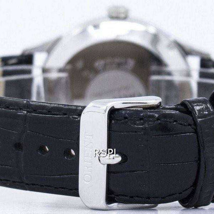 Orient Classic Automatic FEV0V003DH Orologio da uomo