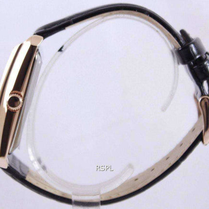 Orient Classic Automatic FEVAF001B Orologio da uomo
