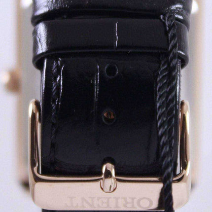 Orient Classic Automatic FEVAF001B Orologio da uomo
