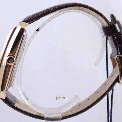 Orient Classic Automatic FEVAF002W Orologio da uomo