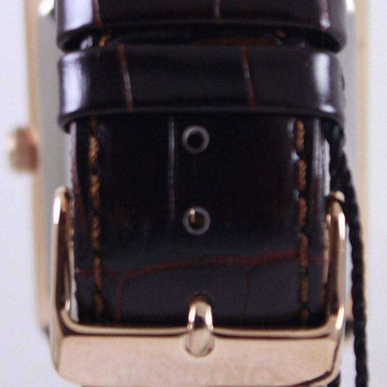 Orient Classic Automatic FEVAF002W Orologio da uomo