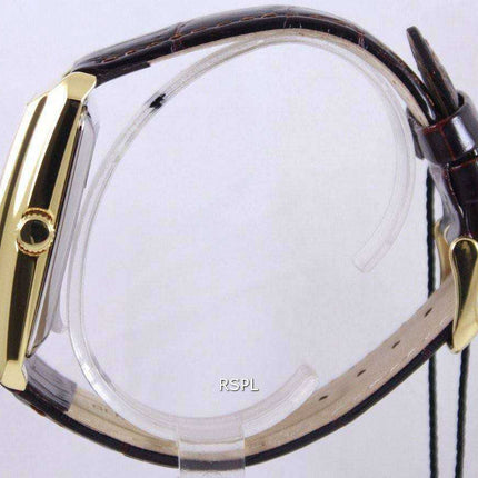 Orient Classic Automatic FEVAF003W Orologio da uomo