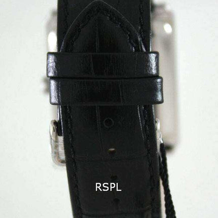 Orient Classic Automatic FEVAF004BH Mens Watch