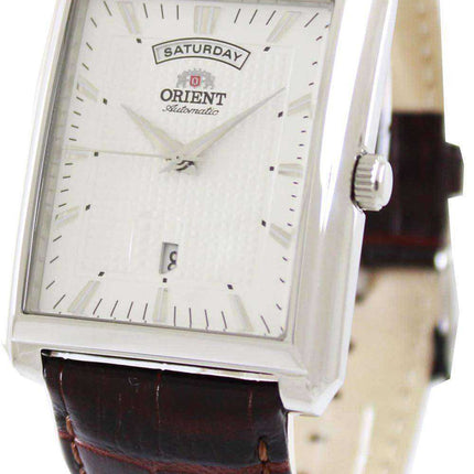 Orientare FEVAF005W automatico