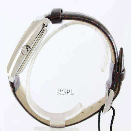 Orientare FEVAF005W automatico