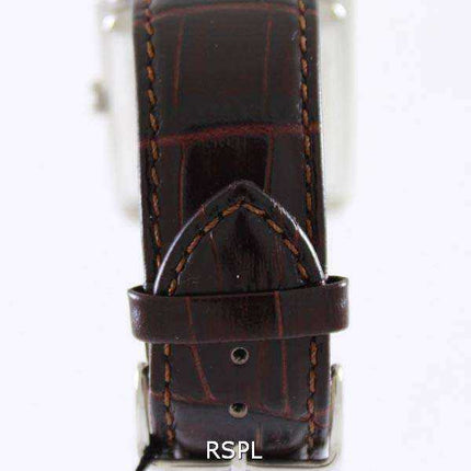 Orientare FEVAF005W automatico