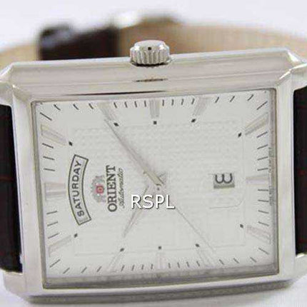 Orientare FEVAF005W automatico