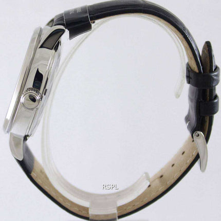Orientare la riserva di carica automatica FEZ09004W Orologio da uomo