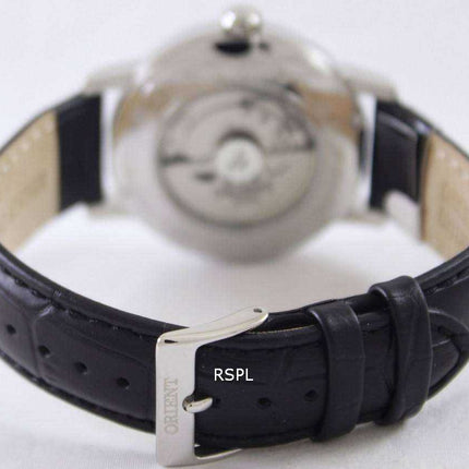 Orientare la riserva di carica automatica FEZ09004W Orologio da uomo
