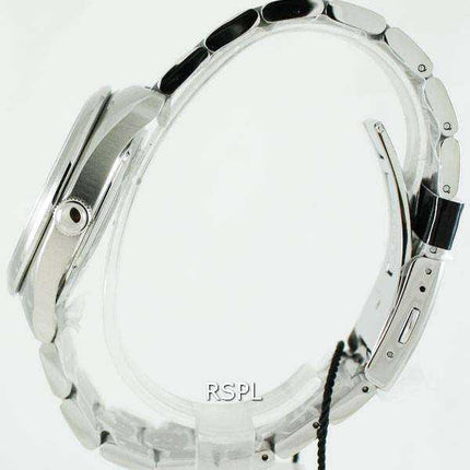 Orient Automatic FFD0F001B Orologio da uomo