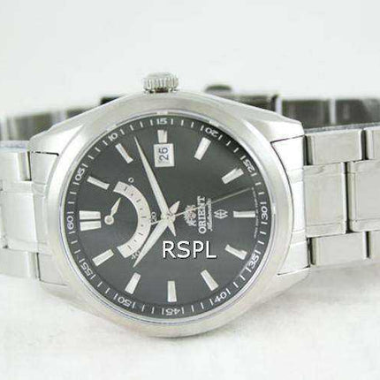 Orient Automatic FFD0F001B Orologio da uomo