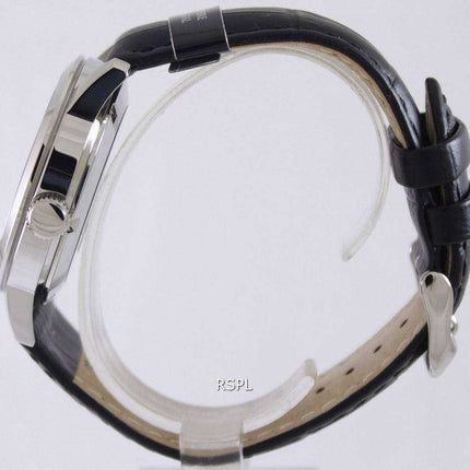 Orient Curator Collection Automatic Power Reserve FFD0J003A Orologio da uomo