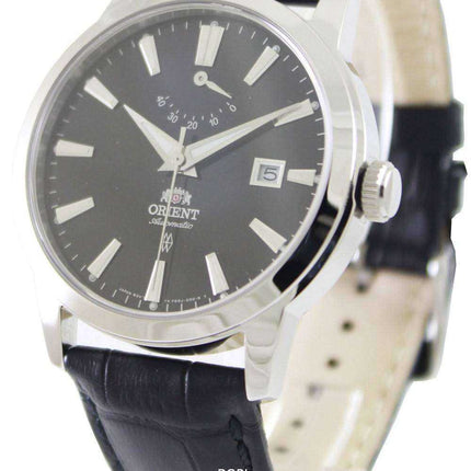 Orient Curator Collection Automatic Power Reserve FFD0J003B Orologio da uomo