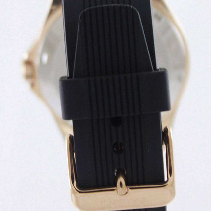 Orient Automatic Power Reserve FFD0K001T Orologio da uomo