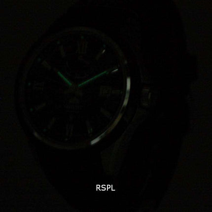 Orient Automatic Power Reserve FFD0K002B Orologio da uomo