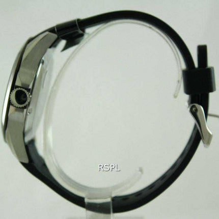 Orient Automatic Power Reserve FFD0K002B Orologio da uomo