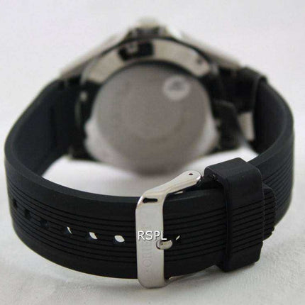 Orient Automatic Power Reserve FFD0K002B Orologio da uomo