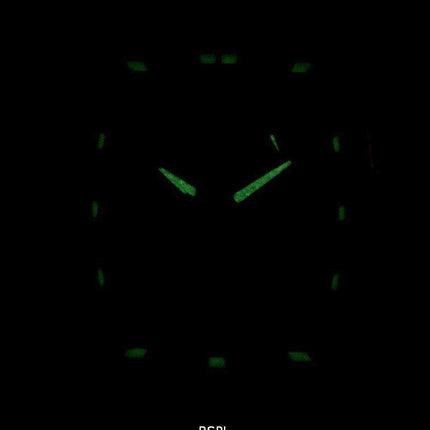 Orient Automatic Power Reserve FFDAG001B0 FDAG001B Orologio da uomo