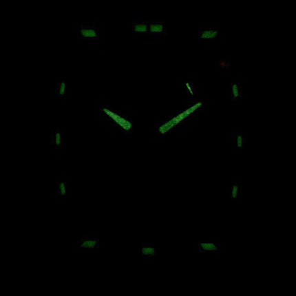Orient Automatic Power Reserve FFDAG002B0 FDAG002B Orologio da uomo