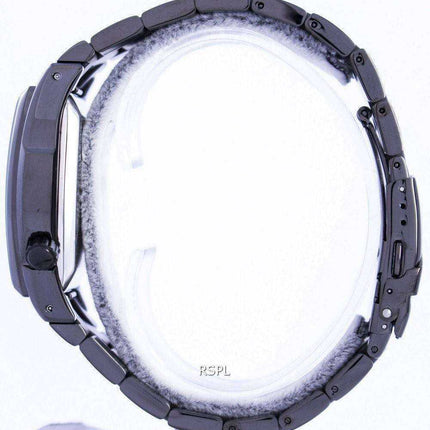 Orient Automatic Power Reserve FFDAG002B0 FDAG002B Orologio da uomo