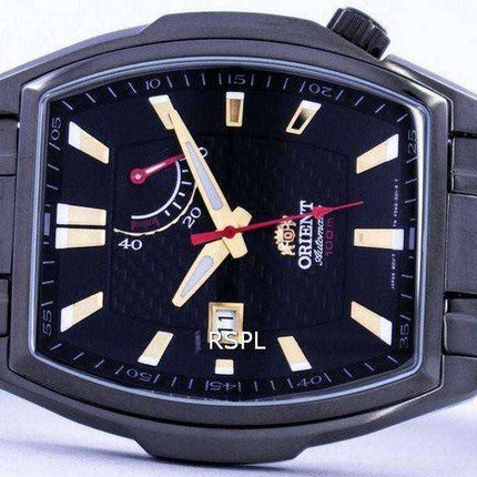 Orient Automatic Power Reserve FFDAG002B0 FDAG002B Orologio da uomo