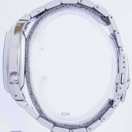 Orient Automatic Power Reserve FFDAG004B0 FDAG004B Orologio da uomo