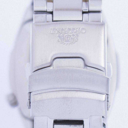 Orient Automatic Power Reserve FFDAG004B0 FDAG004B Orologio da uomo