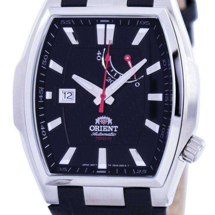 Orient Automatic Power Reserve FFDAG005B0 FDAG005B Orologio da uomo