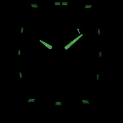 Orient Automatic Power Reserve FFDAG005B0 FDAG005B Orologio da uomo