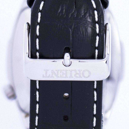 Orient Automatic Power Reserve FFDAG005B0 FDAG005B Orologio da uomo