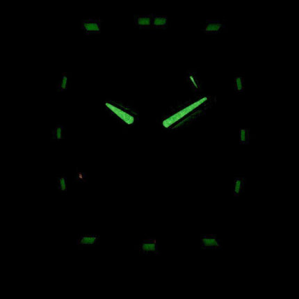 Orient Automatic Power Reserve FFDAG006W0 FDAG006W Orologio da uomo