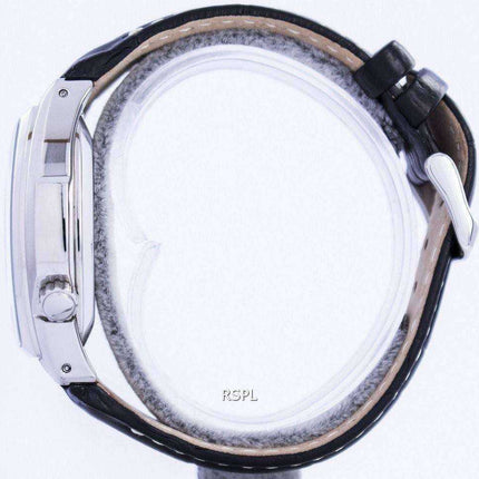 Orient Automatic Power Reserve FFDAG006W0 FDAG006W Orologio da uomo
