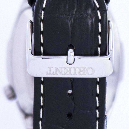Orient Automatic Power Reserve FFDAG006W0 FDAG006W Orologio da uomo