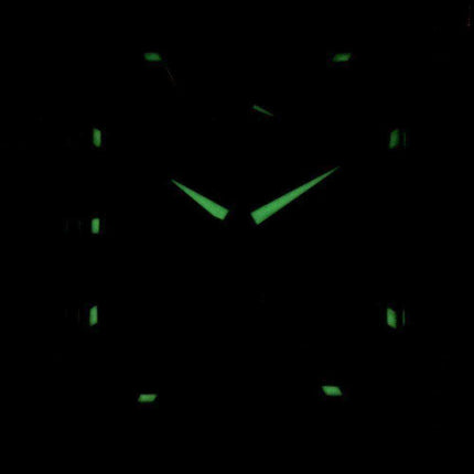 Orient Classic Automatic Power Reserve FFDAH001T0 FDAH001T Orologio da uomo