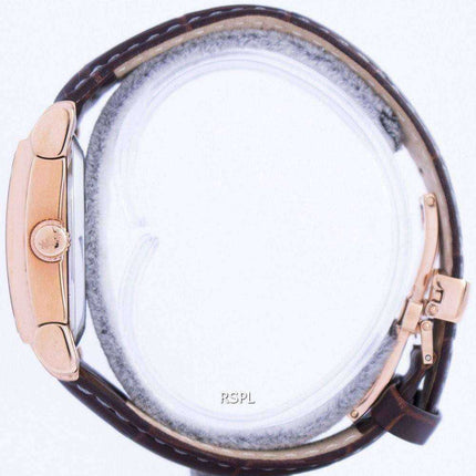 Orient Classic Automatic Power Reserve FFDAH001T0 FDAH001T Orologio da uomo
