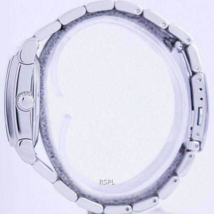 Orient Classic Automatic Power Reserve FFDAH003B0 FDAH003B Orologio da uomo